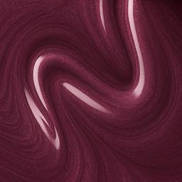 Sugar Brazilian 5 Pack