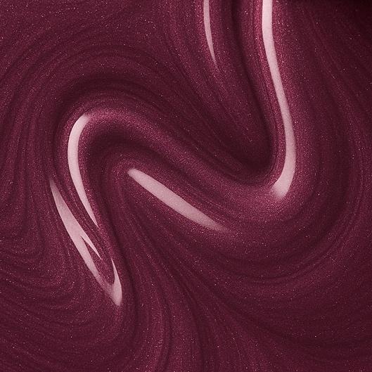 Sugar Brazilian 5 Pack